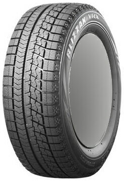 ブリヂストン ブリザック VRX 155/65R14 75Q スタッドレスタイヤ 4本セット 【155/65-14】【新品 StudlessTire】 冬用タイヤ BRIDGESTONE BLIZZAK VRX 【4本特価】【数量限定】【個人宅配送OK】【通常ポイント10倍！】