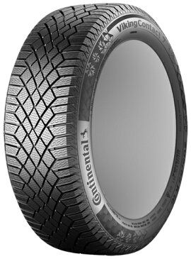 輸入車用 タイヤ銘柄： コンチネンタル バイキング コンタクト7 タイヤサイズ： 205/55R16 ホイール： オススメアルミホィール スタッドレスタイヤ ホイール4本セット【16インチ】【通常ポイント10倍！】