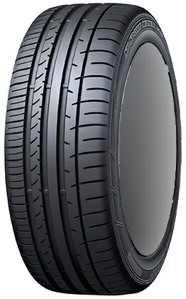 楽天矢東アウトレットショップDUNLOP SP SPORT MAXX 050+ 225/40R19 93Y XL 【225/40-19】 【新品Tire】 サマータイヤ ダンロップ タイヤ エスピースポーツマックス 050プラス 【個人宅配送OK】【通常ポイント10倍】