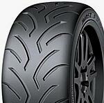 DUNLOP DIREZZA 03G 255/40R17 94W 【255/40-17】【新品Tire】 サマータイヤ ダンロップ タイヤ ディレッツァ03G 【個人宅配送OK】【通常ポイント10倍】