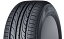 DUNLOP ENASAVE EC202 LTD 185/65R15 185/65-15 ڿTire ޡ å  ʥ EC202 ߥƥå ڸĿOKۡ̾ݥ10ܡ