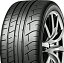 DUNLOP SP SPORT MAXX GT600 RFT 285/35R20 100Y DSST CTT ニッサンGT-R用 【285/35-20】 【新品Tire】 ランフラットタイヤ ダンロップ タイヤ エスピースポーツマックス 【個人宅配送OK】【通常ポイント10倍】