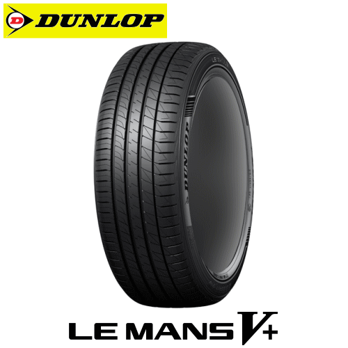 楽天市場】ルマン5 195／60／r16の通販