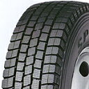 ダンロップ SP LT02 185/70R15.5 106/104L 【185/70-15.5】新品 LT・VAN用 スタッドレスタイヤ DUNLOP TIRE SP LT02 冬タイヤ 【個人宅配送OK】【通常ポイント10倍】