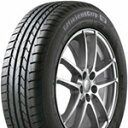 GOODYEAR Efficient Grip ROF 205/60R16 92W ★   ランフラットタイヤ グッドイヤー タイヤ エフィシエントグリップ 