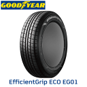 【クーポン利用で最大1500円OFF!】GOODYEAR E...