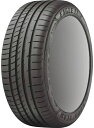 GOODYEAR EAGLE F1 ASYMMETRIC2 ROF 245/35R19 93Y XL MOE   ランフラットタイヤ グッドイヤー タイヤ イーグル エフワン アシメトリック 