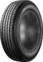 GOODYEAR Efficient Grip SUV Hy...