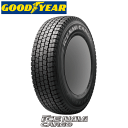 グッドイヤー アイスナビ カーゴ 215/65R15 110/108L 【215/65-15】 新品 LT・VAN用 スタッドレスタイヤ GOODYEAR TIRE ICE NAVI CARGO 冬タイヤ 【個人宅配送OK】【通常ポイント10倍】