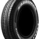 【クーポン利用で最大1500円OFF!】GOODYEAR E...
