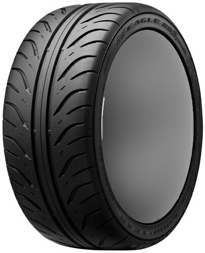 楽天市場】goodyear eagle rs sport s－spec 195／55r15（タイヤ