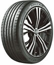 GOODYEAR EAGLE RV-F 195/65R14 ...