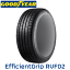 GOODYEAR Efficient Grip RVF02 155/65R14 75H 155/65-14 ڿTire ޡ åɥ䡼  եȥå ֥եġ ڸĿOKۡ̾ݥ10ܡ