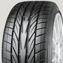 GOODYEAR REVSPEC RS02 255/40R1...