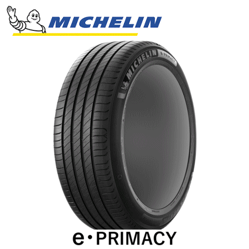 MICHELIN ePRIMACY 245/45R19 102Y XL  MO 245/45-19 ڿTire ޡ ߥ   ץ饤ޥ ڸĿOKۡ̾ݥ10ܡ