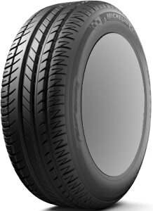 4本セット MICHELIN Pilot Exalto PE2（N0） Ft： 205/55R16 Rr： 225/50R16 【ポルシェ承認タイヤ】 【新品Tire】 サマータイヤ ミシュラン パイロット エグザルト 【個人宅配送OK】【通常ポイント10倍】