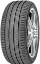 MICHELIN LATITUDE Sport3 RFT 275/40R20 106Y XL ZP 【275/40-20】【新品Tire】 ランフラットタイヤ ミシュラン ラティチュード スポーツ3 【個人宅配送OK】【通常ポイント10倍】 1