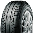 MICHELIN ENERGY SAVER 155/65R1...