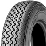 MICHELIN XAS FF 165HR13 82H TL 165-13 ڿTire 饷å ߥ  ڸĿOK եߥե󥹡̾ݥ10ܡ