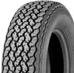 MICHELIN XWX 215/70VR14 TL 【215/70-14】 【新品Tire】 クラシックタイヤ ミシュラン タイヤ 【個人宅配送OK】【通常ポイント10倍】