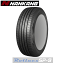 NANKANG ROLLNEX SP-9 225/55R19 99Y 【225/55-19】 【新品Tire】ナンカン タイヤ ロールネクス 【通常ポイント10倍】