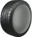 NITTO NT555G2 235/45R17 97W XL 【235/45-17】 【新品Tire】ニットー タイヤ 【通常ポイント10倍】