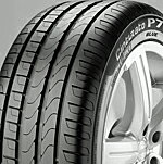 PIRELLI Cinturato P7 BLUE 285/40R20 108Y XL NF0 ELECT 【285/40-20】 【新品Tire】 サマータイヤ ピレリ タイヤ チンチュラート ピーセブン ブルー 【個人宅配送OK】【通常ポイント10倍】