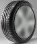 PIRELLI DRAGON SPORT 235/40R18 95W XL 【235/40-18】 【新品Tire】ピレリ タイヤ ドラゴンスポーツ【通常ポイント10倍】