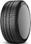 PIRELLI P-Zero 245/45R19 102Y XL MO 245/45-19 ڿTire ޡ ԥ  ԡ ڸĿOKۡ̾ݥ10ܡ