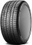 PIRELLI P-Zero ROSSO Asimmetrico 205/55R16 91Y N5 【205/55-16】 【新品Tire】 サマータイヤ ピレリ タイヤ ピーゼロ ロッソ アシンメトリコ 【個人宅配送OK】【通常ポイント10倍】