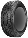 PIRELLI SCORPION ALL TERRAIN PLUS 255/55R19 111H XL 【255/55-19】 【新品Tire】 オールシーズンタイヤ ピレリ タイヤ スコルピオン オールテレーン プラス 【個人宅配送OK】【通常ポイント10倍】 2