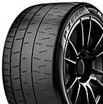 PIRELLI P-ZERO TROFEO-R 355/25R21 107Y XL HP   Sタイヤ ピレリ タイヤ ピーゼロ トロフェオ アール 