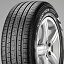 PIRELLI SCORPION VERDE ALL SEASON 235/55R19 105V XL LR 235/55-19 ڿTire 륷󥿥 ԥ  ԥ ٥ 륷 ڸĿOKۡ̾ݥ10ܡ