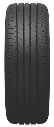 TOYO TIRES NANOENERGY3 PLUS 185/55R15 185/55-15 ڿTire ޡ ȡ衼  ʥΥʥ ꡼ ץ饹 ڸĿOKۡ̾ݥ10ܡ