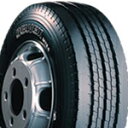 TOYO TIRES DELVEX M134 195/85R16 114/112N 【195/85-16】 【新品Tire】 トラック バン用タイヤ トーヨー タイヤ デルベックス 【個人宅配送OK】【通常ポイント10倍】