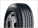 トーヨー デルベックス M934 185/70R16 105/103N【185/70-16】新品 LT・VAN用 スタッドレスタイヤ TOYO TIRES DELVEX M934 冬タイヤ 【個人宅配送OK】【通常ポイント10倍】