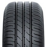 TOYO TIRES NANO ENERGY3 155/65R14 155/65-14 ڿTire ޡ ȡ衼  ʥΥʥ꡼ ڸĿOKۡ̾ݥ10ܡ