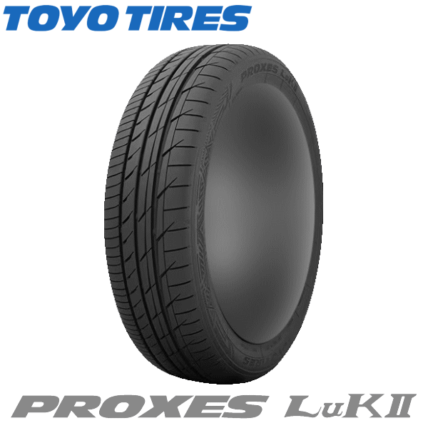 【送料込み】トーヨータイヤ トランパスLuk 165/55R15 4本セット Amazon.co.jp: トーヨータイヤ TRANPATH LuK 165/55R15 75V 4本