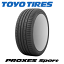 TOYO TIRES PROXES Sport 225/50R17 98Y XL 225/50-17 ڿTire ޡ ȡ衼  ץ ݡ ڸĿOKۡ̾ݥ10ܡ