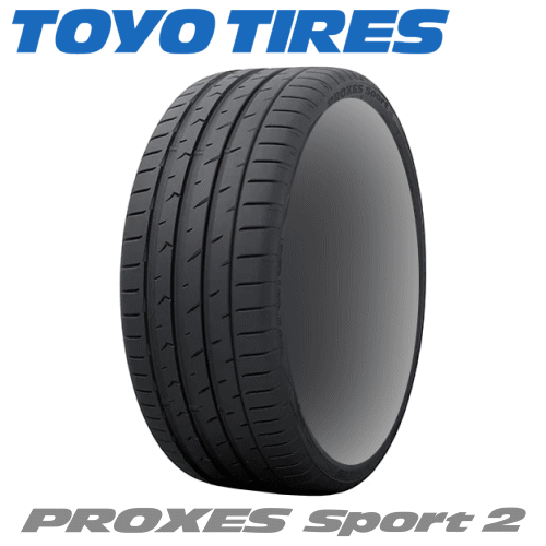 k*i様 中古 トーヨータイヤ PROXES Sport SUV 235/50R k*i様 中古 トーヨータイヤ PROXES Sport SUV 235/50R - メルカリ