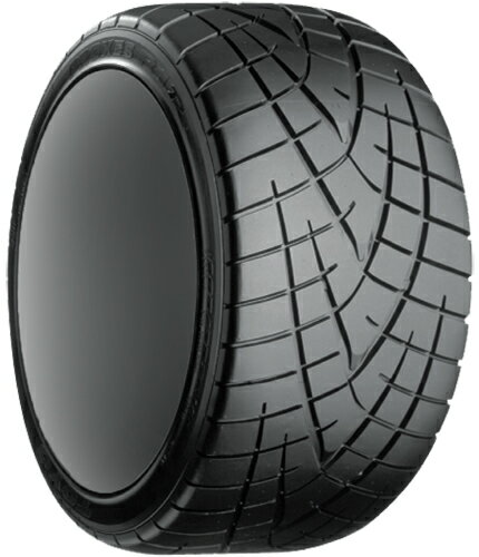 楽天市場】toyo プロクセスr1r 225/45r16の通販 楽天市場】toyo プロクセスr1r 225/45r16の通販
