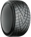 TOYO PROXES R1R 225/45R17 【225/45-17】【新品Tire】トーヨー タイヤ プロクセス【通常ポイント10倍！】