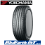 YOKOHAMA BluEarth-GT AE51 225/55R17 101W XL 225/55-17ۡڿTire ޡ 襳ϥ  ֥롼ƥ AE51 ڸĿOKۡ̾ݥ10ܡ