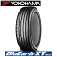 YOKOHAMA BluEarth-XT AE61 215/55R17 94V 215/55-17 ڿTire ޡ 襳ϥ  ֥롼 åƥ ڸĿOKۡ̾ݥ10ܡ