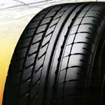 YOKOHAMA DNA map ES340 215/70R15 98H 215/70-15 ڿTire ޡ 襳ϥ  ǥ̥ ޥå ES340 ڸĿOKۡ̾ݥ10ܡ