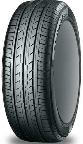 【タイムセール】4本セット YOKOHAMA BluEarth-Es ES32A 225/40R18 92W XL 【225/40-18】 【新品Tire】【4本特価】 サマータイヤ ヨコハマ タイヤ ブルーアース イーエス ES32 【個人宅配送OK】【通常ポイント10倍】【板橋】 2