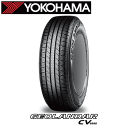 YOKOHAMA GEOLANDAR CV G058 215/60R16 95V 【215/60-16】 【新品Tire】 サマータイヤ ヨコハマ タイヤ ジオランダー CV 【個人宅配送OK】【通常ポイント10倍】 1