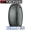 襳ϥ  å iG60 155/70R13 75Q 155/70-13  åɥ쥹 YOKOHAMA iceGUARD6 ߥ ڸĿOKۡ̾ݥ10ܡ