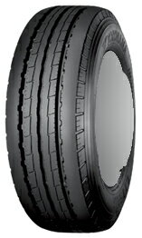 YOKOHAMA LT151R 195/70R17.5 112/110L 【195/70-17.5】 【新品Tire】 トラック・バン用タイヤ ヨコハマ タイヤ エルティーイチゴーイチアール 【個人宅配送OK】【通常ポイント10倍】 1