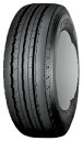 YOKOHAMA LT151R 195/70R17.5 112/110L 【195/70-17.5】 【新品Tire】 トラック・バン用タイヤ ヨコハマ タイヤ エルティーイチゴーイチアール 【個人宅配送OK】【通常ポイント10倍】